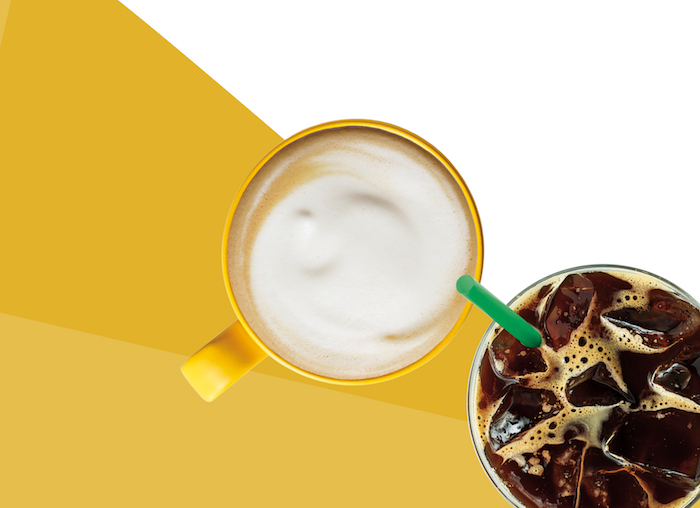 /media/6995/starbucks_blonde_espresso