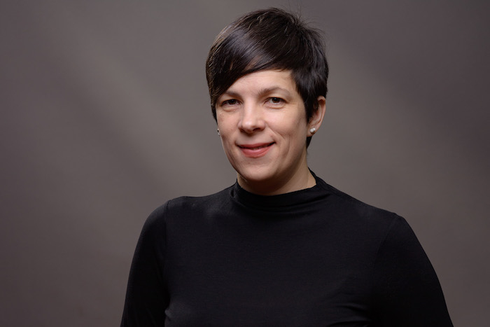 /media/6998/jaroslava_haladova_autor_khalil_baalbaki