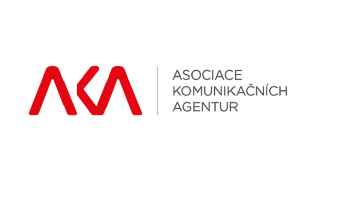 /media/7016/aka_logo