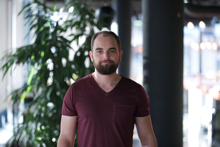 /media/7095/martin-komora