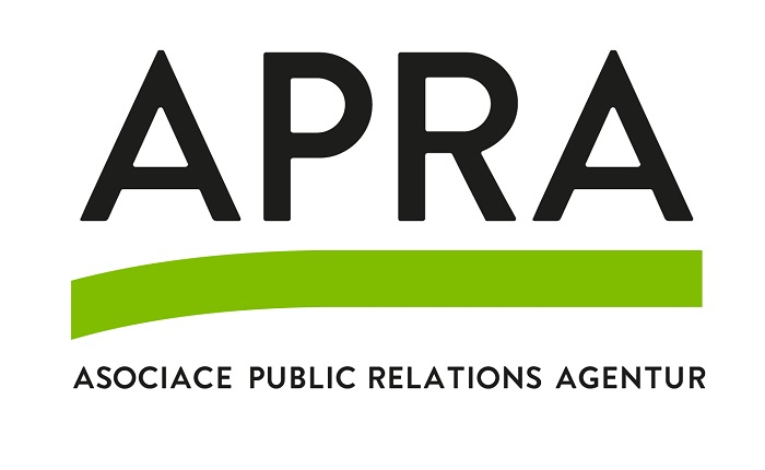 /media/7143/apra