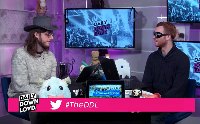 /media/7169/ginx-esports