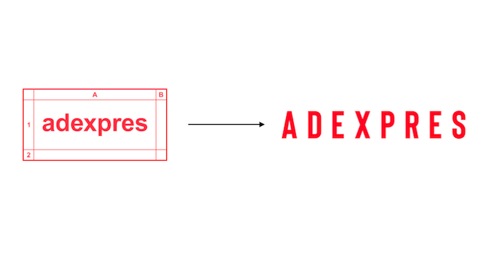 /media/7272/adexpres_zmenaloga
