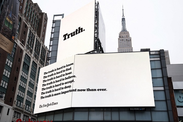 /media/7322/nyt_truth