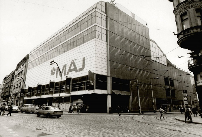 /media/7350/maj_1975