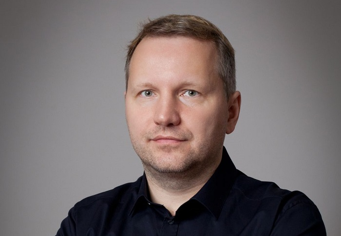 /media/7450/frantisek-savov