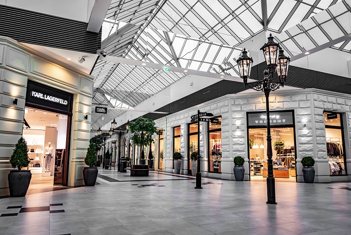 /media/7604/pop_outlet_1