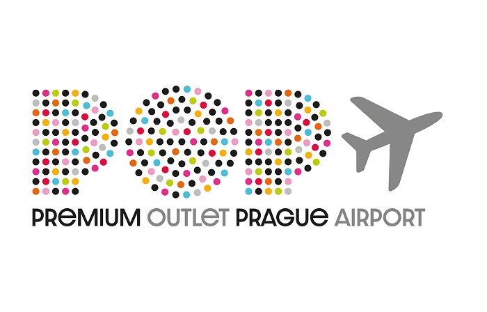 /media/7606/pop_outlet_logo