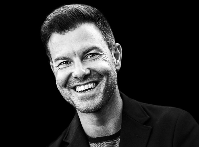 /media/7712/pavel-macků