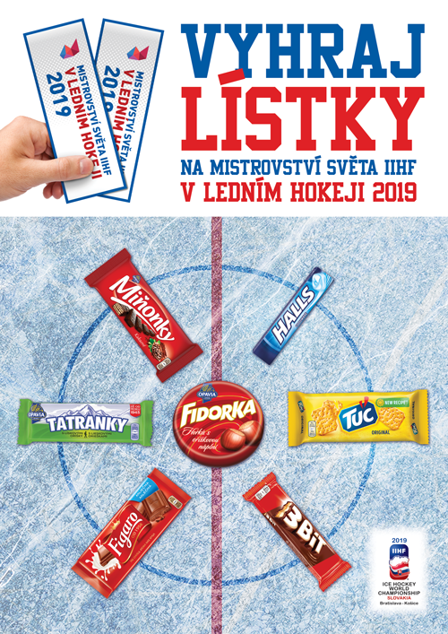 /media/7729/mondelez_ms_hokej_plakat