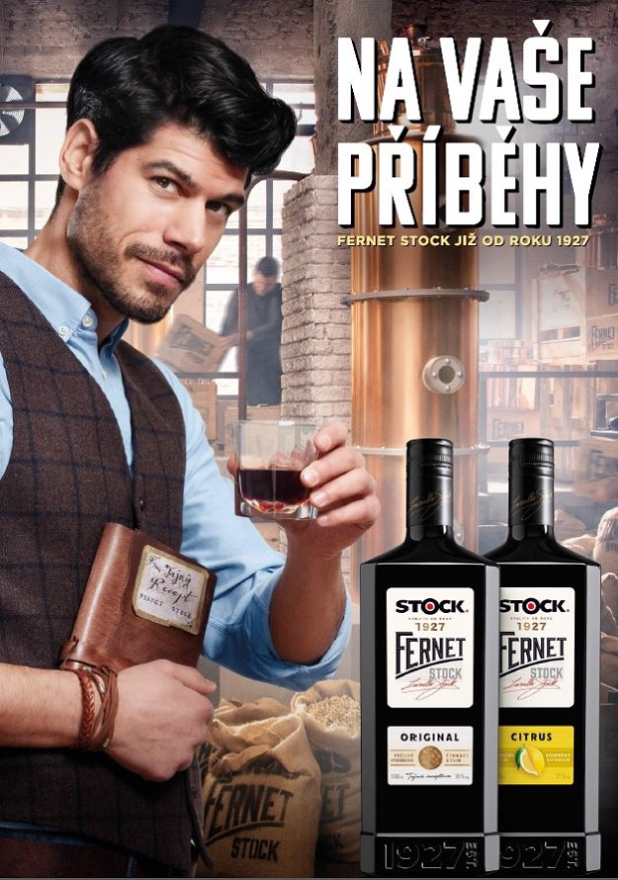 /media/7925/fer_kv_lionello_height_cz-sk_297x420_1