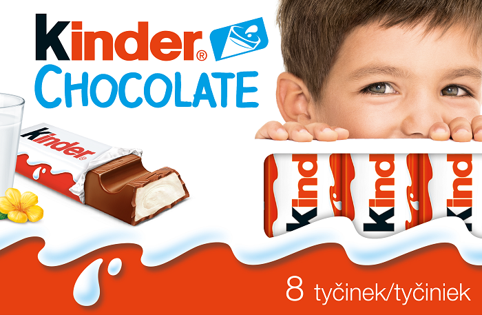 /media/7947/kindercokolada_slider