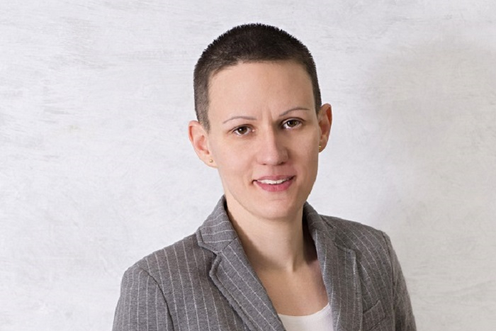 /media/1630/anamy-ponya