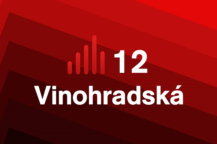 /media/8030/vinohradska12