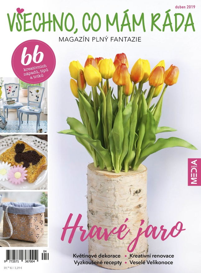 /media/8101/vsechnoco-mam-rada