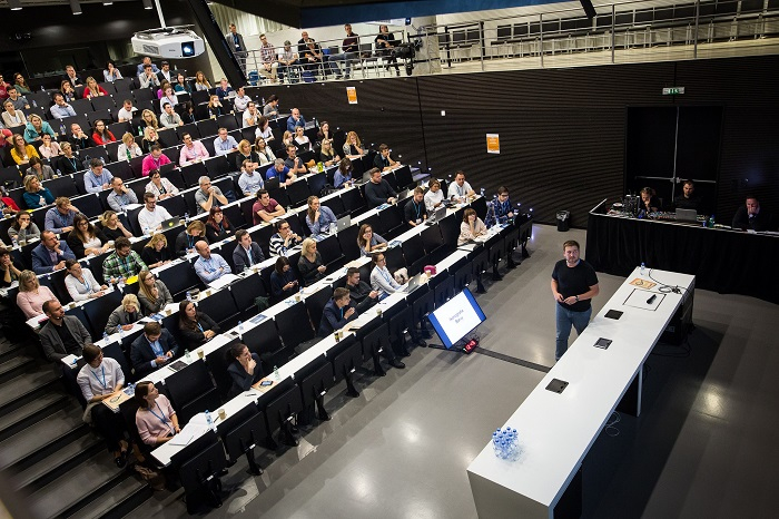 /media/1675/internet-jungle