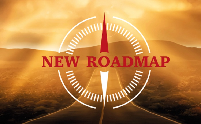 /media/8551/brand-management-2019