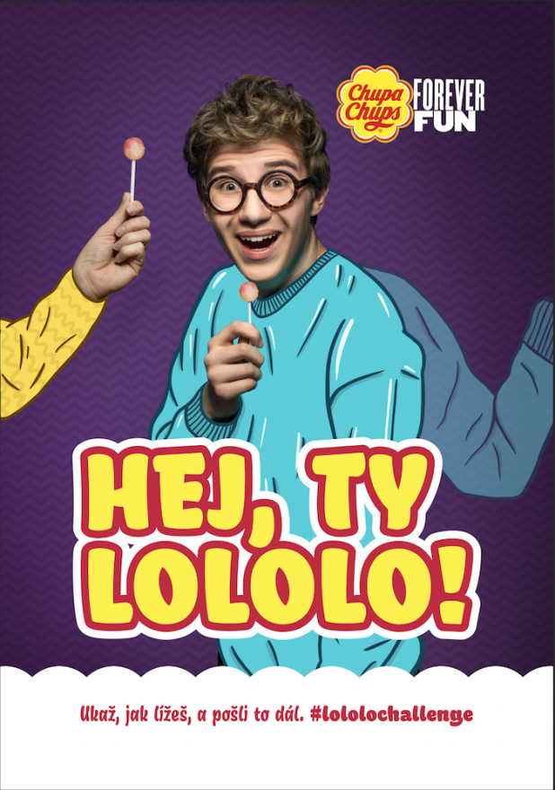 /media/8954/chupachups_lololo