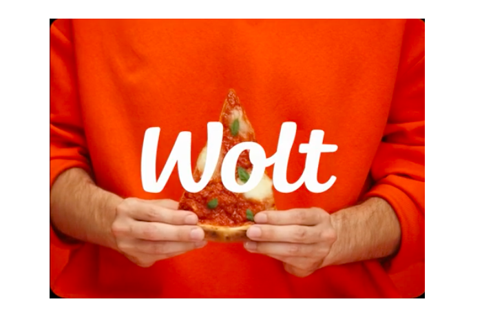 /media/9112/wolt