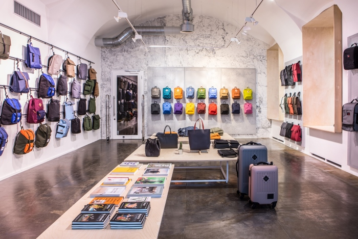 /media/1759/backpack2-1