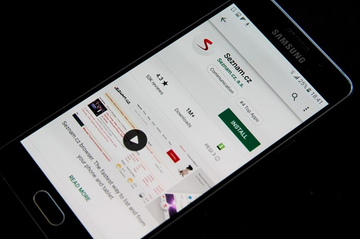 /media/9236/seznam-cz_mobil