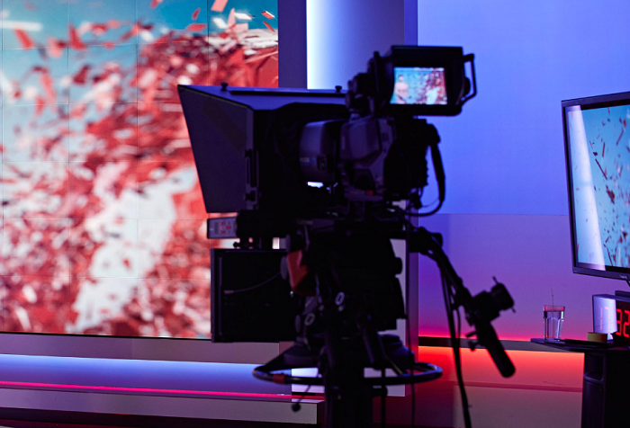 /media/10543/tv-nova_2019