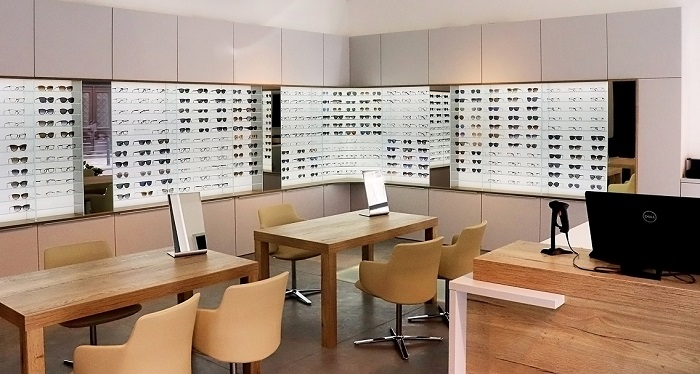 /media/9294/vasecocky_optika_1