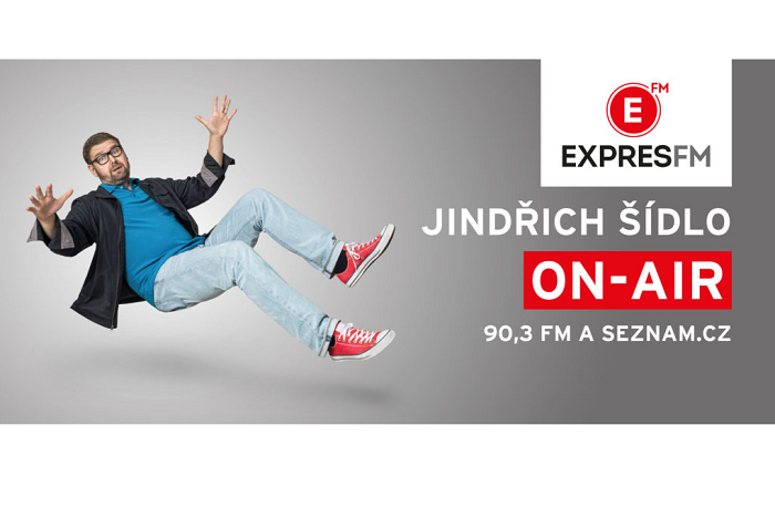 /media/9368/expres-fm_sidlo