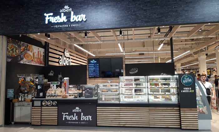 /media/9777/albert_vivo_fresh_bar