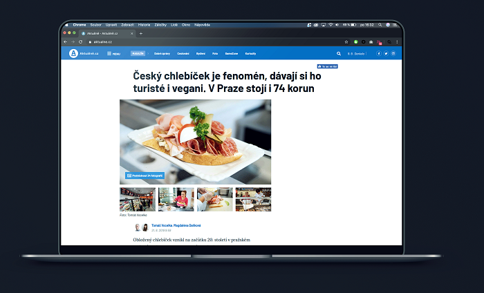 /media/9858/aktualne_detail_1