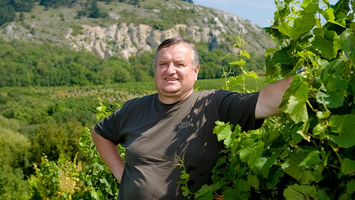 /media/9892/miloš_michlovský_1
