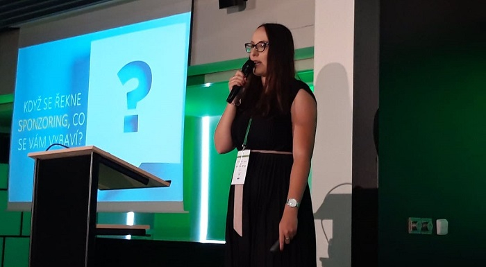 /media/9937/mráčková_sport_sponzoring_1