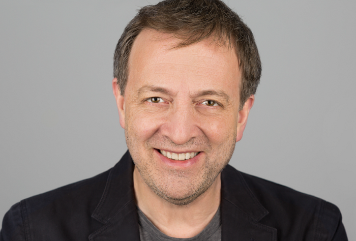 /media/9998/m-glenny