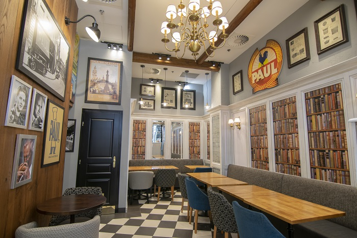 /media/10101/paul-chodov_2