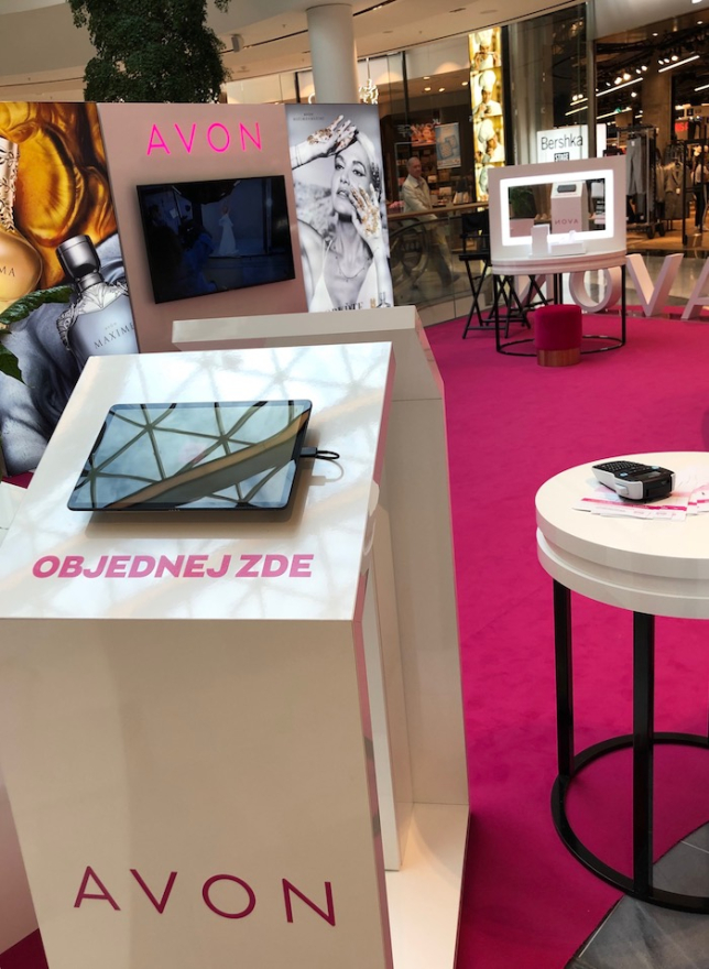 /media/10121/avonbeautypoint_objednavka