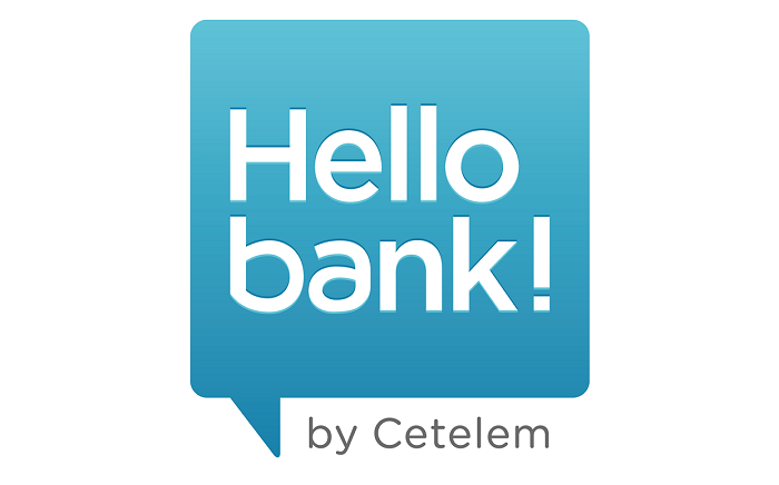 /media/1868/hellobank