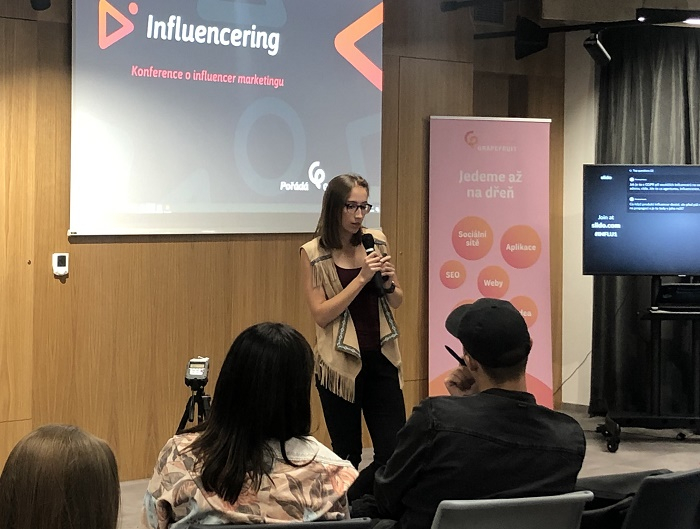 /media/10414/influencering_andreapavelcova