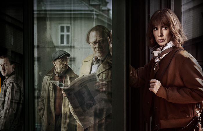 /media/10553/bez-vedomi