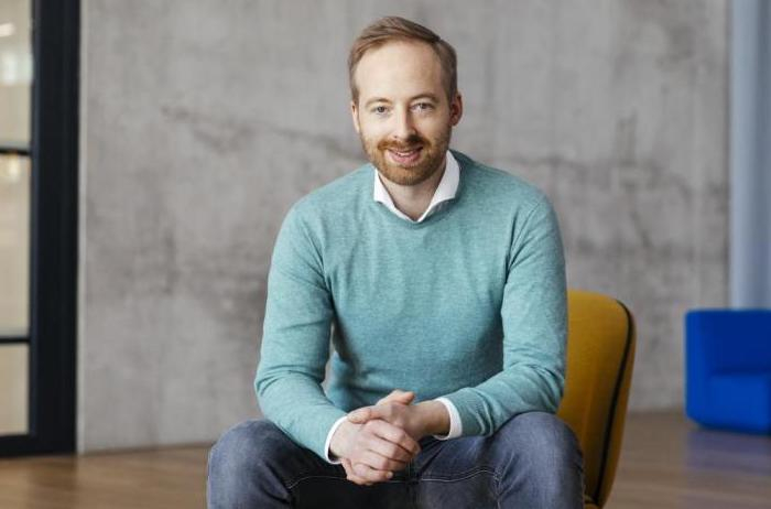 /media/10564/rubin_ritter