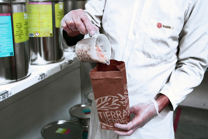 /media/10804/kosik_bezobal_drogerie_3_sm