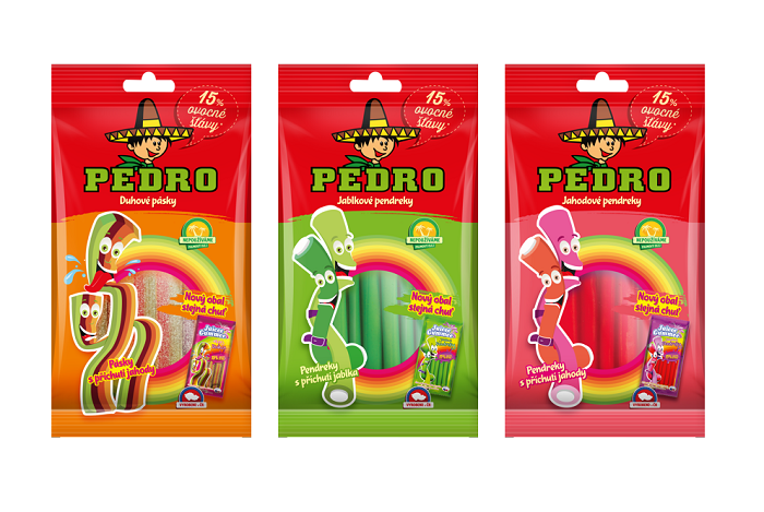 /media/1931/pedro_novinky