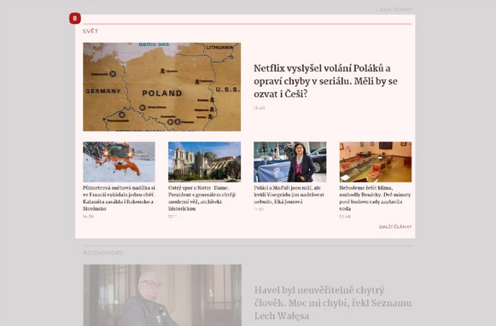 /media/10841/seznam-zpravy_1