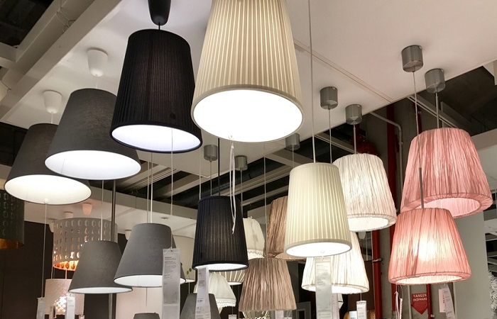 /media/10893/shutterstock_ikea_1