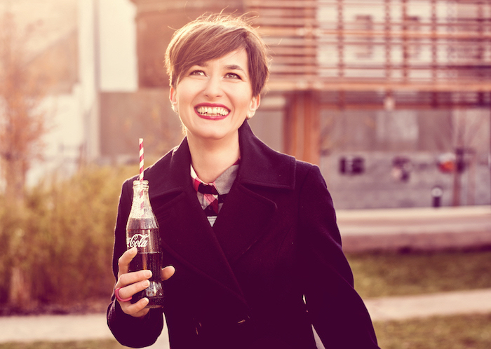 /media/10945/katerina-krcova_carma-2017_final