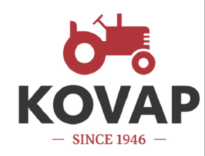 /media/11086/kovap_logo_1