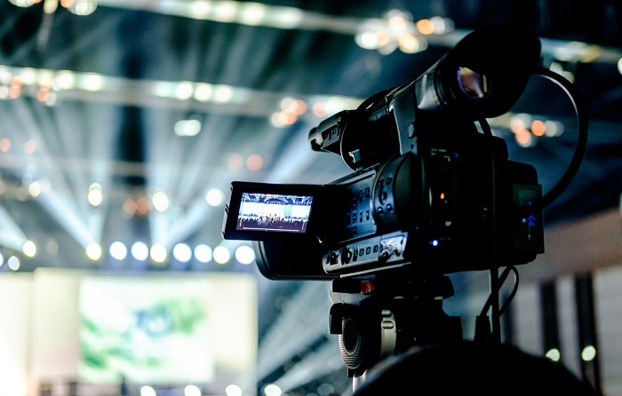 /media/11205/tv-kamera