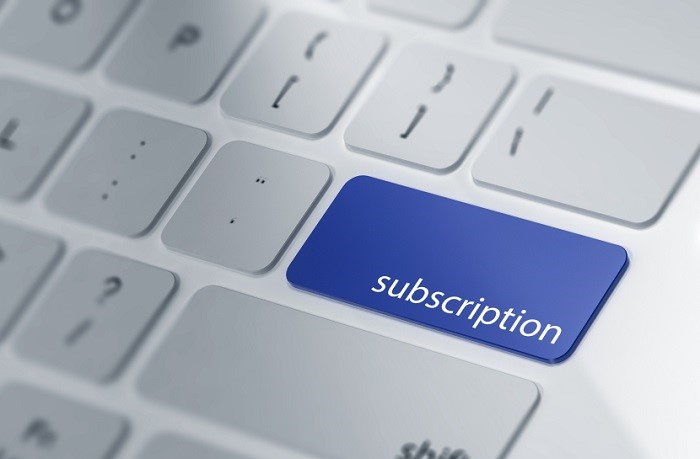 /media/11312/predplatne_shutterstock