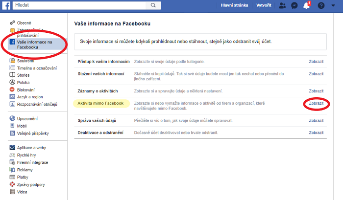 /media/11619/facebook-off-activity