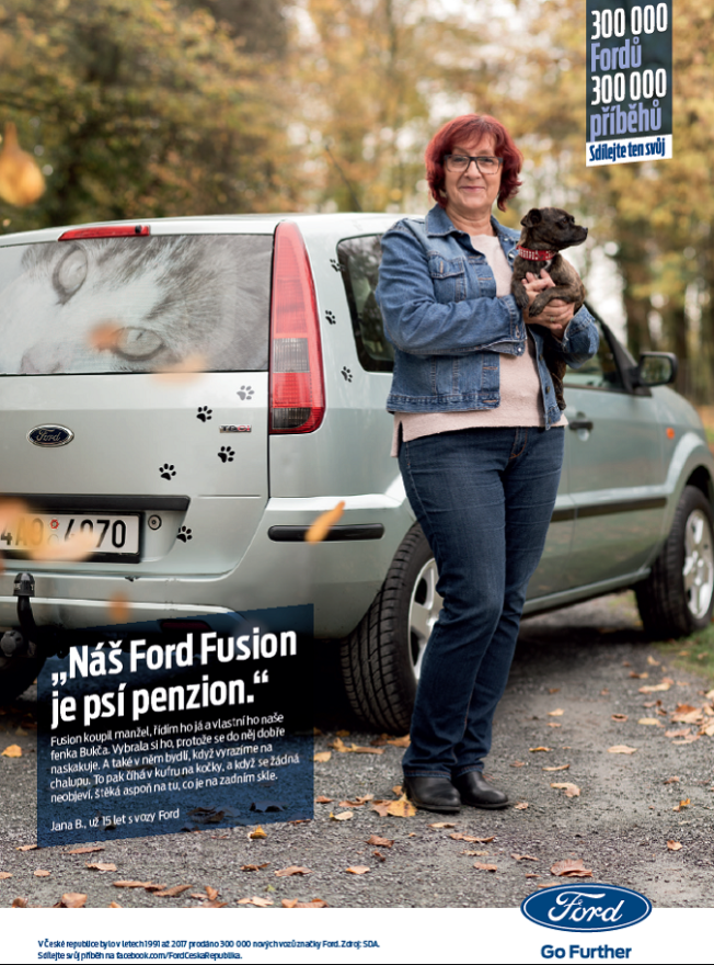 /media/2044/ford2