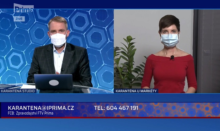 /media/12231/karantena_boucek-fialova-telemost